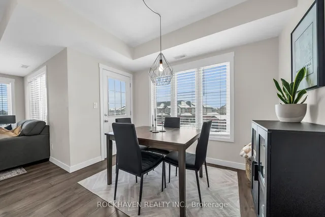 Additional image 9 of 148 Rochefort St Unit E