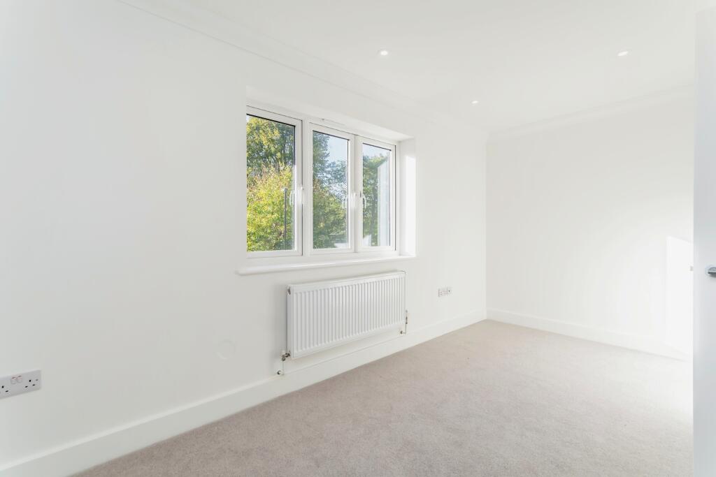 Additional image 16 of Winchester House, Croham Valley Road, South Croydon, CR2