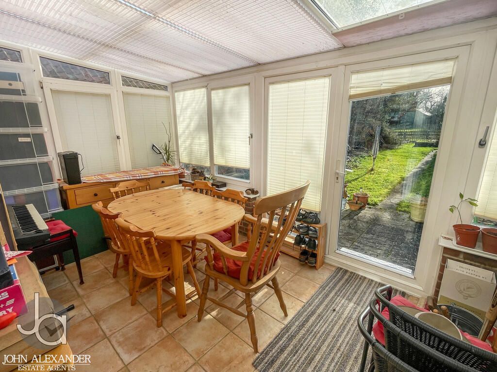 Additional image 4 of Bouchiers Place, Messing, Colchester