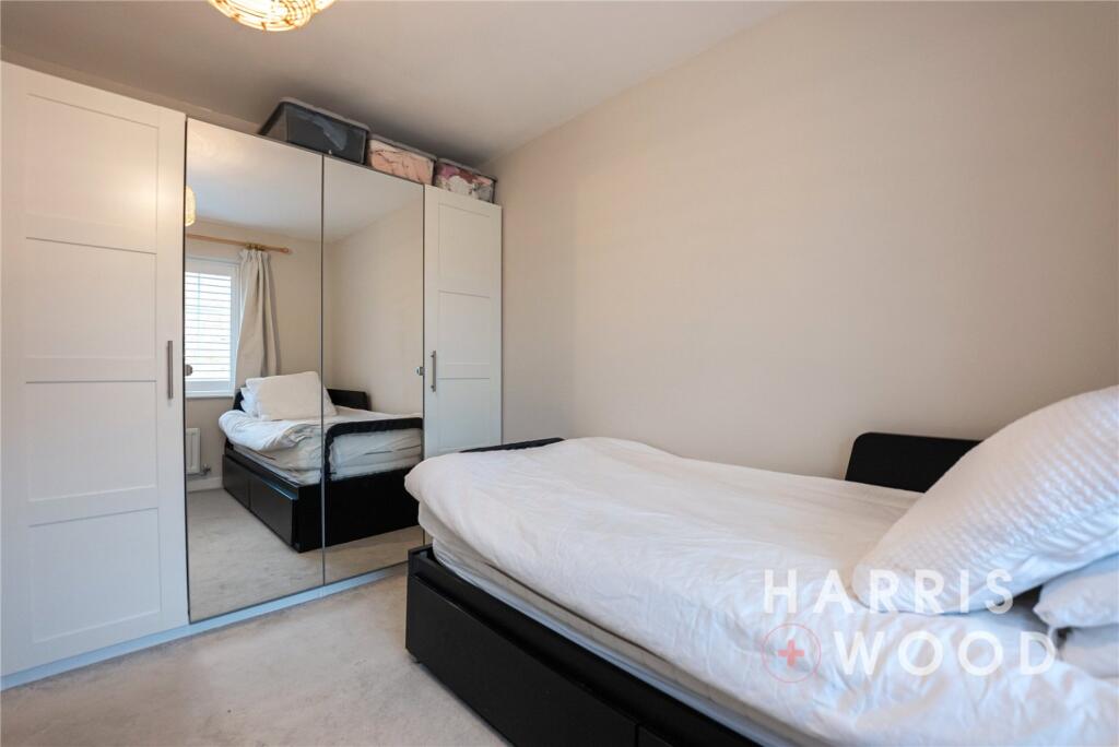 Additional image 17 of Flemming Way, Witham, Essex, CM8