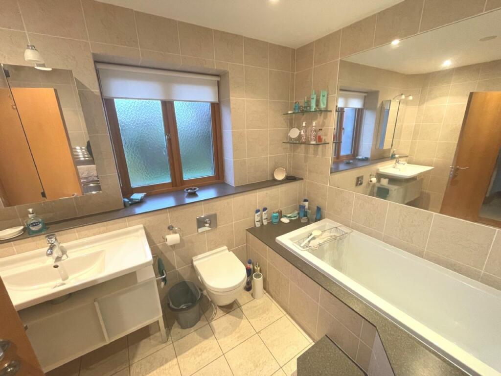 Additional image 18 of HOLLAND ROAD, FRINTON-ON-SEA