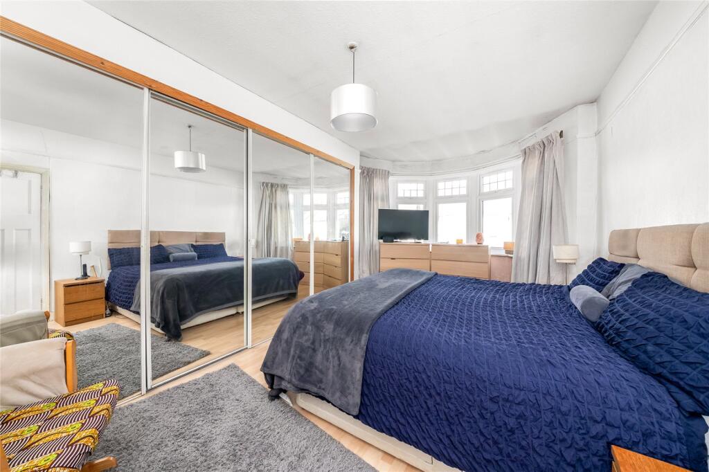 Additional image 15 of Fairlands Avenue, Thornton Heath, CR7