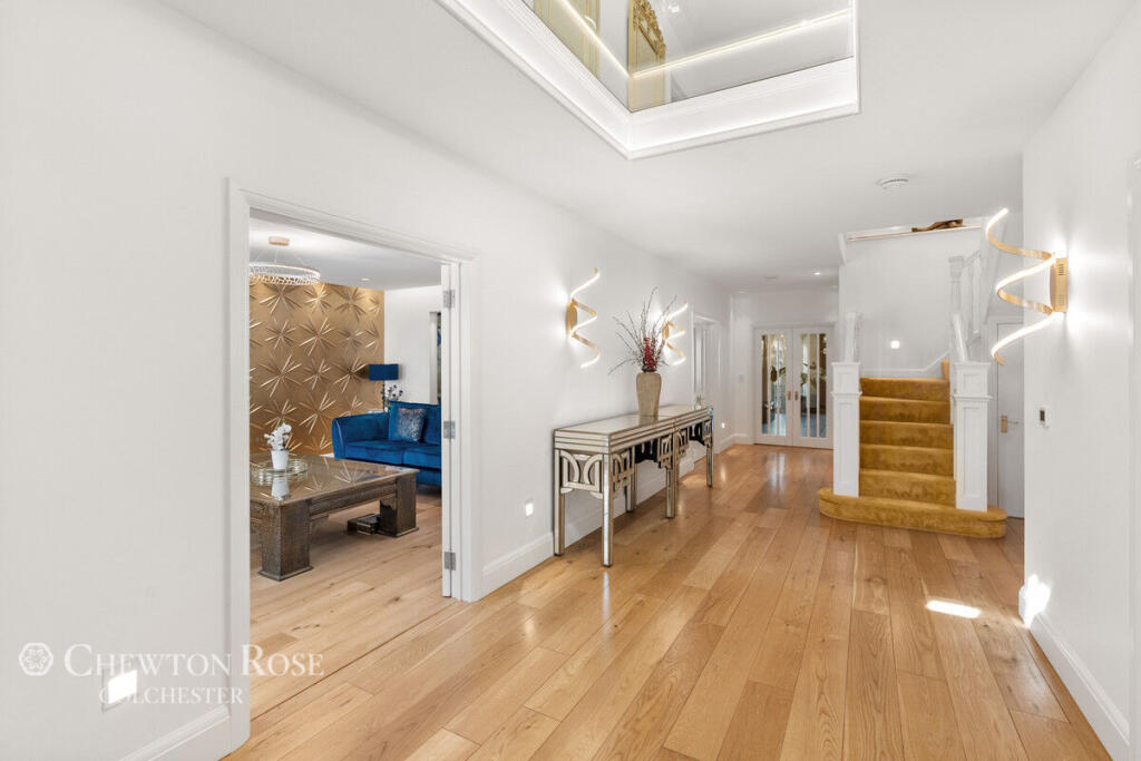 Additional image 6 of Blacksmiths Lane, Wickham Bishops