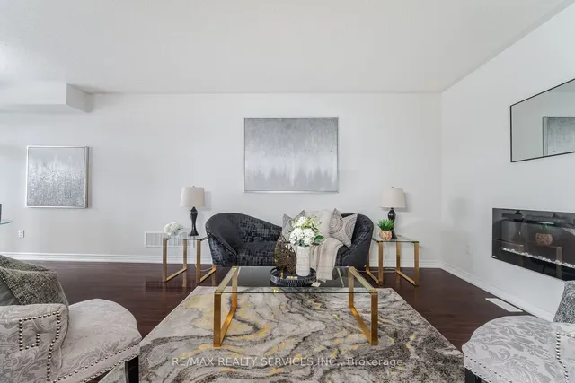 Additional image 16 of 39 Labrish Rd