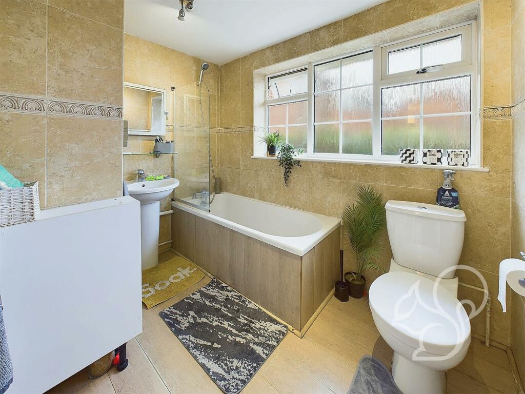 Additional image 17 of Gotsfield Close, Acton