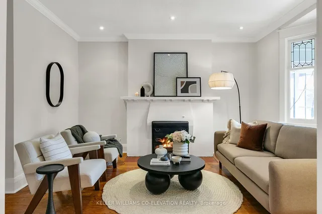 Additional image 6 of 48 Jackman Ave