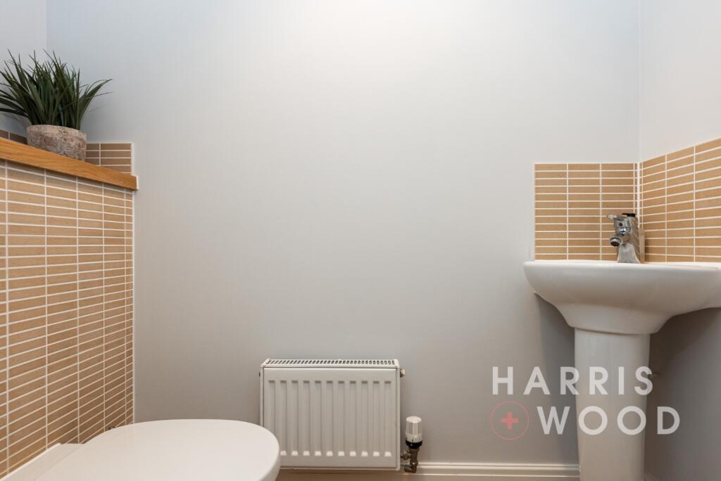 Additional image 12 of Spindle Street, Colchester, Essex,