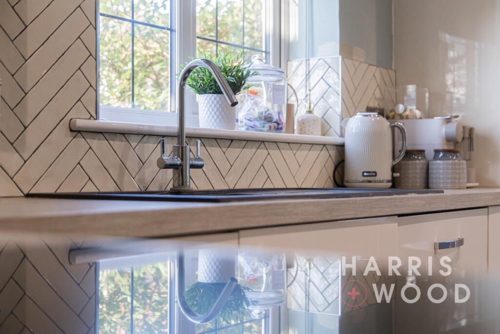 Additional image 10 of Maplehurst Road, Colchester, Essex, CO4