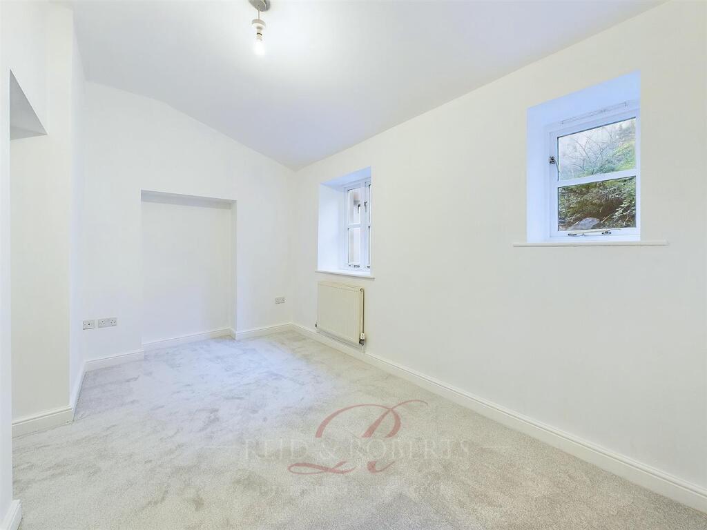 Additional image 11 of Denbigh Road, Nannerch, Mold