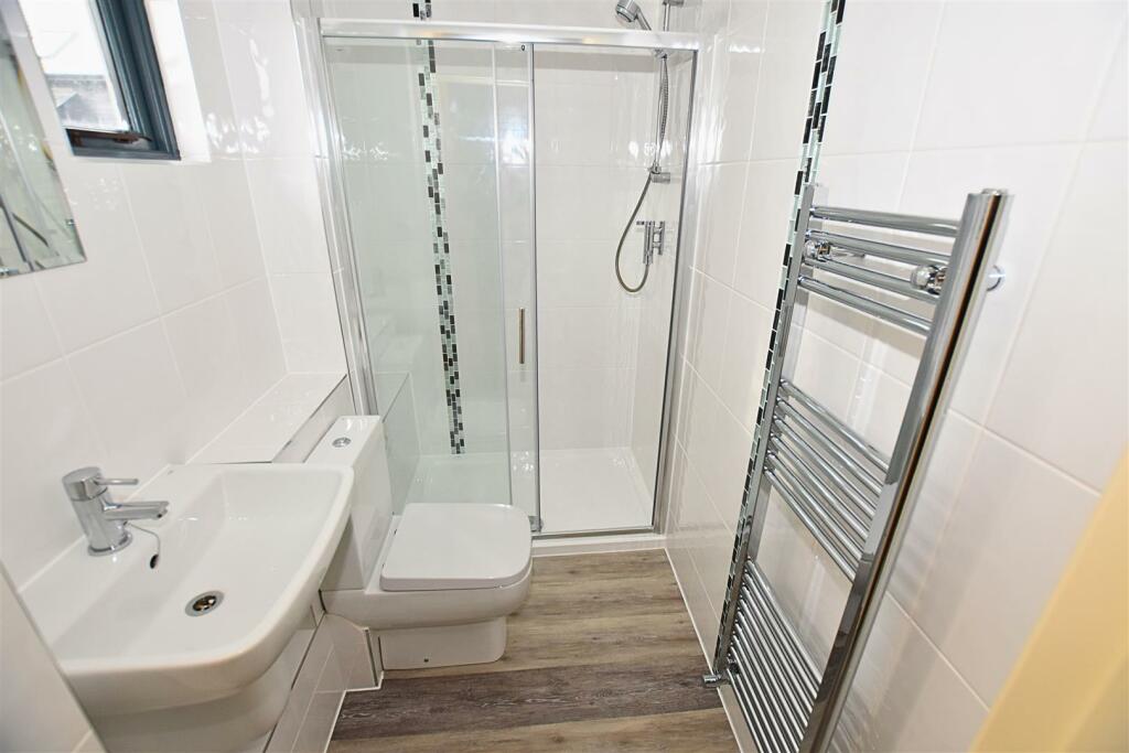 Additional image 9 of 5 Great Canney Court, Purleigh.