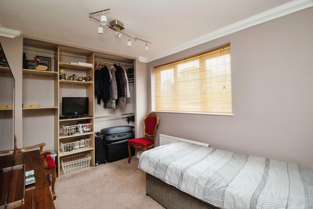 Additional image 10 of Hutton, Brentwood, CM13