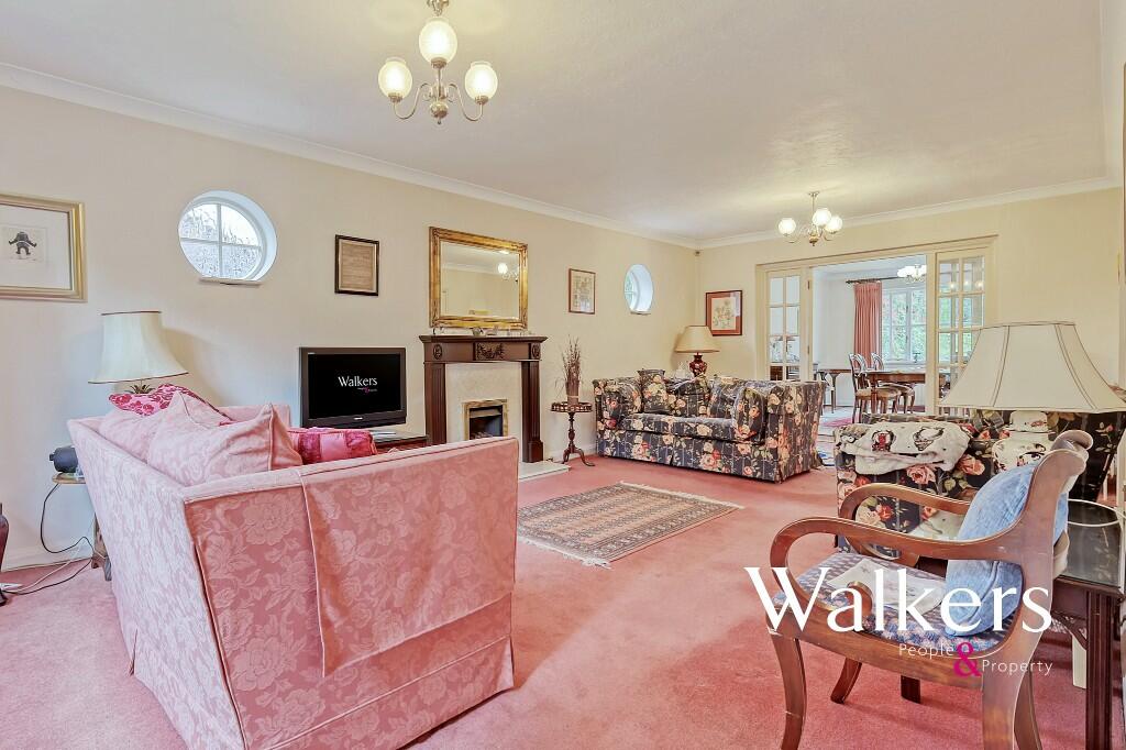Additional image 6 of Mill Green Road, Fryerning