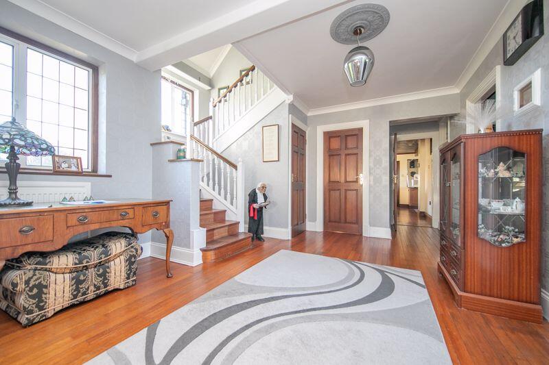 Additional image 5 of Gutteridge Hall Lane, Weeley, Clacton-On-Sea CO16