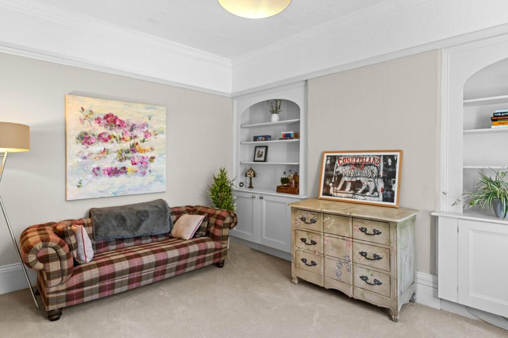 Additional image 6 of Lexden Road, Lexden, Colchester, Essex, CO3