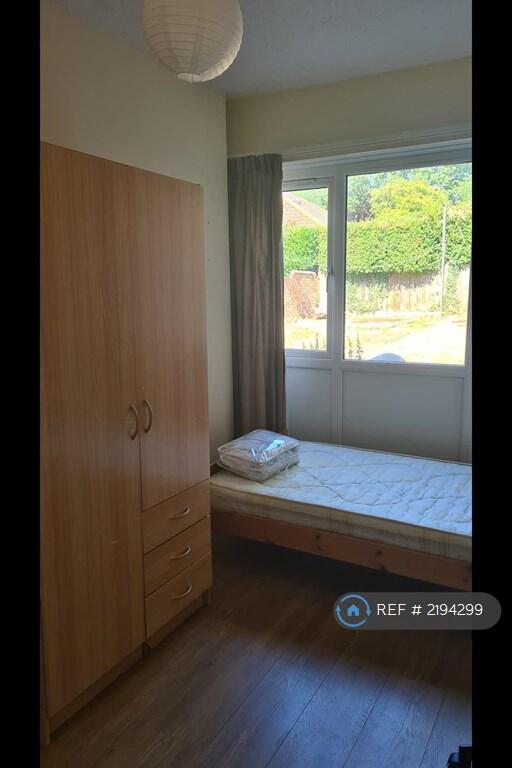 Additional image 12 of Tangerine Close, Colchester, CO4