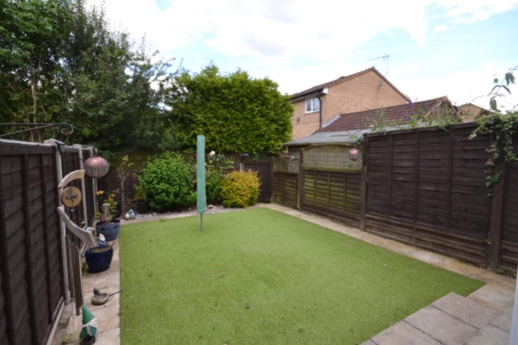 Additional image 7 of Hipkins, Bishop's Stortford, Hertfordshire, CM23