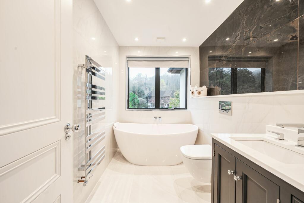 Additional image 19 of Dome Hill, Caterham, CR3