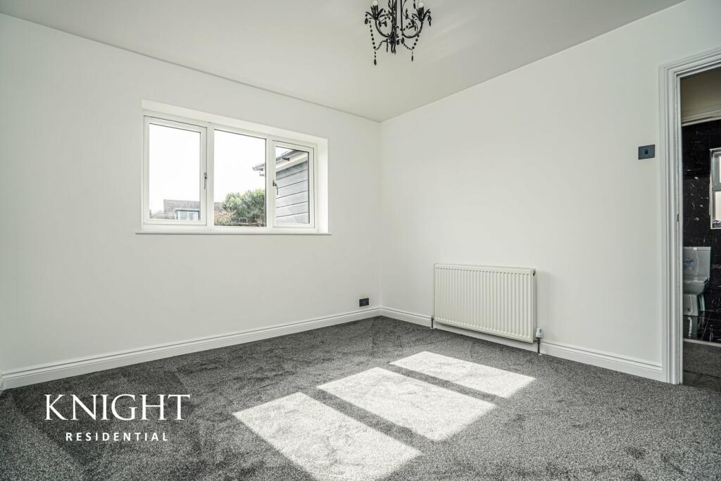 Additional image 13 of Spring Lane, Eight Ash Green, Colchester, CO6