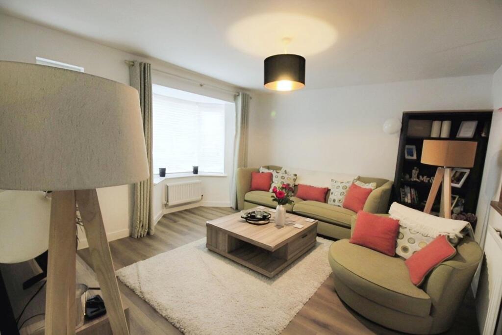 Additional image 6 of Ernest Fancy Lane, Colchester, CO4