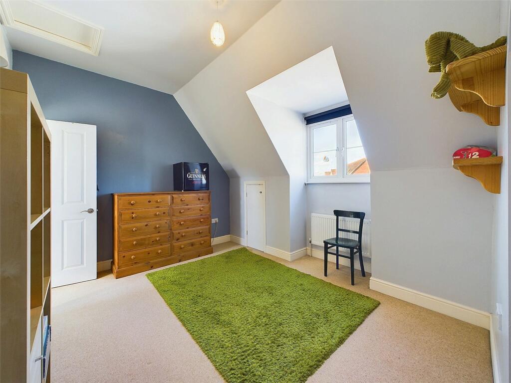 Additional image 20 of Purcell Road, Witham, Essex, CM8