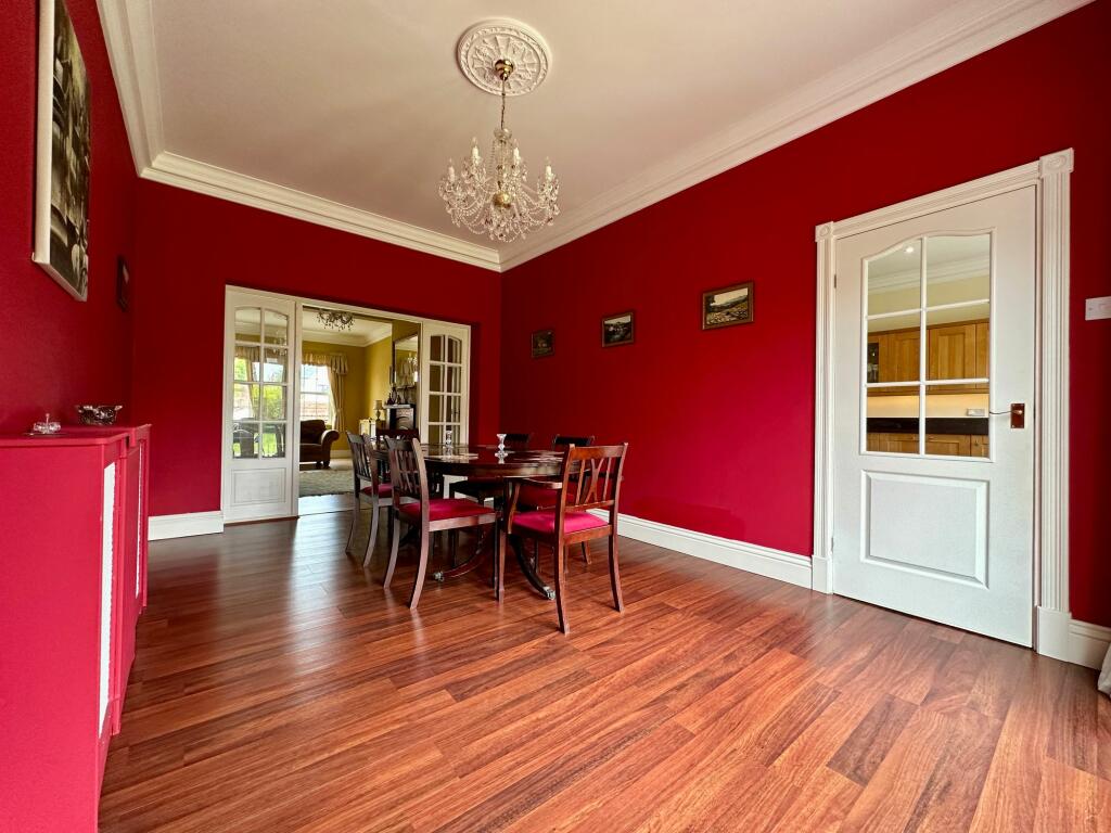 Additional image 7 of Noak Hill Road, Billericay, CM12