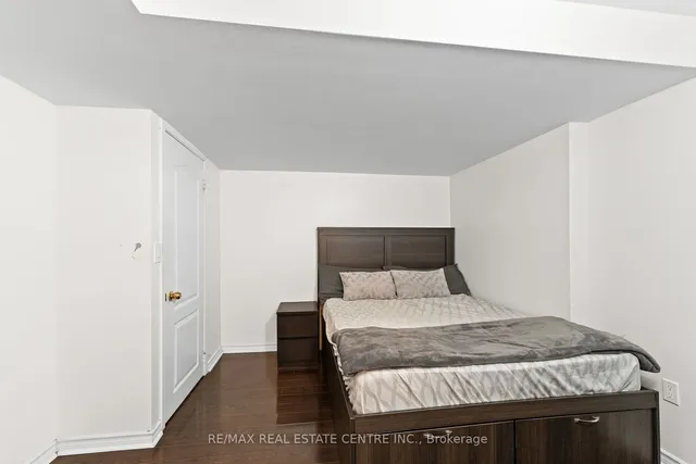 Additional image 36 of 72 Eastbrook Way