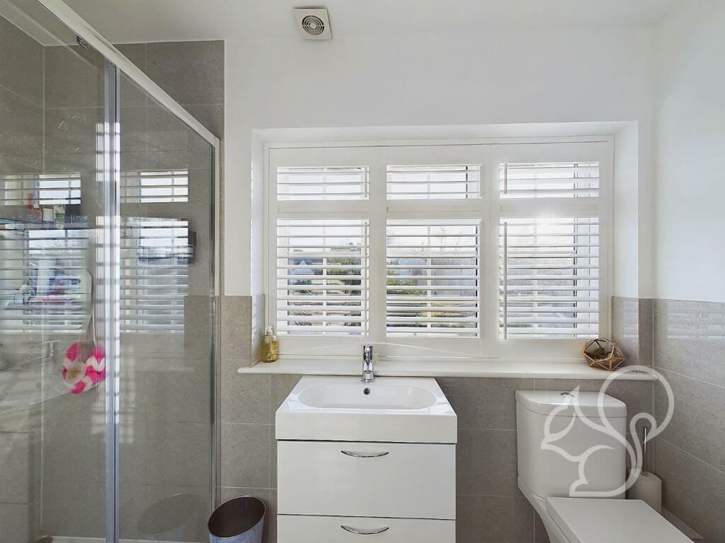 Additional image 20 of St. Johns Road, Writtle