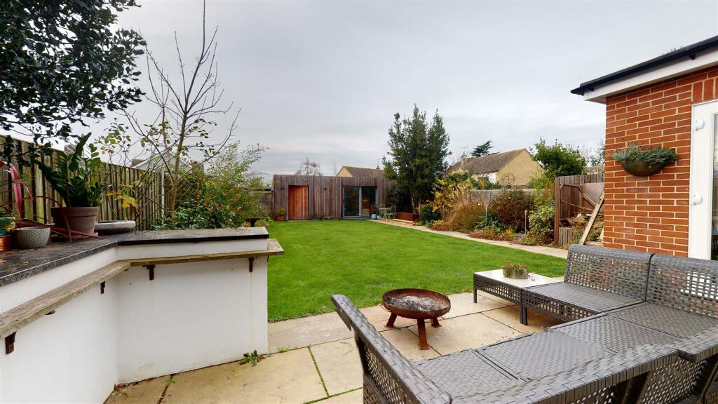 Additional image 38 of Oaklea Avenue, Chelmsford