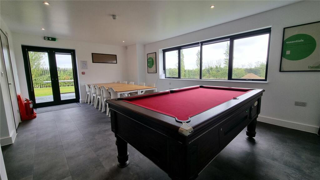 Additional image 7 of Coggeshall Road, Earls Colne, Colchester, Essex, CO6