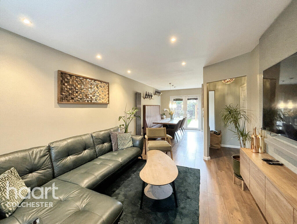 Additional image 8 of Ostrich Street, Colchester