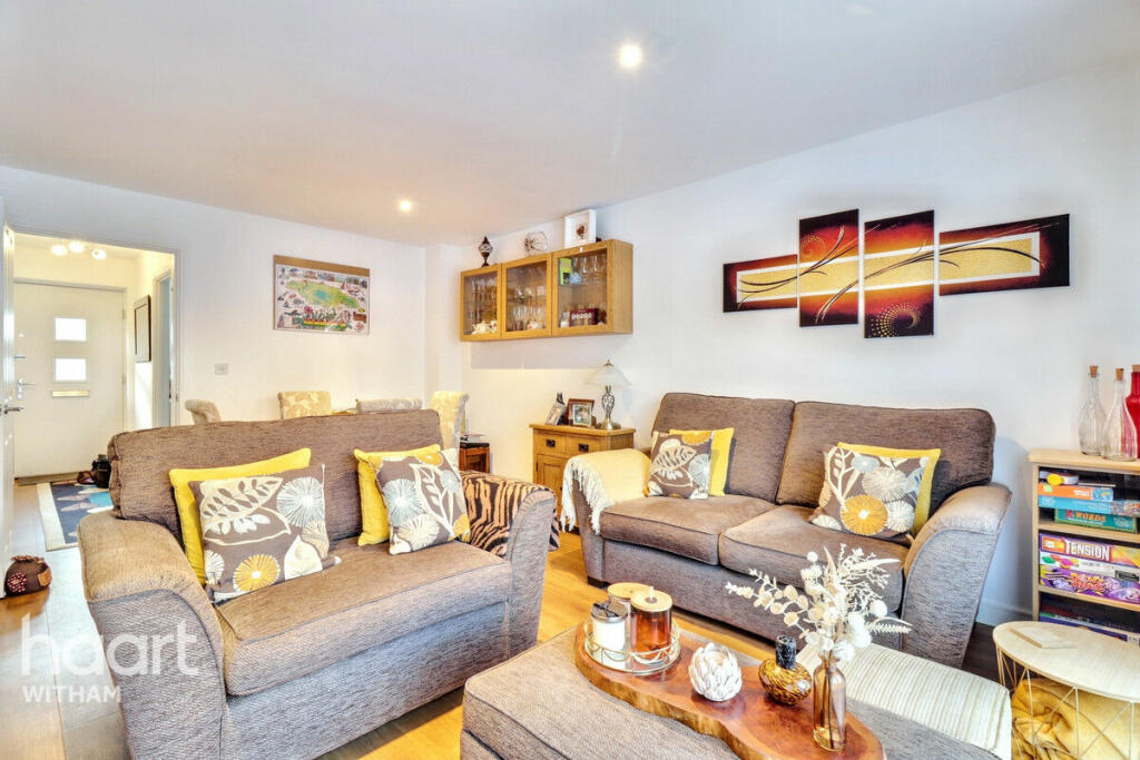 Additional image 5 of Prentice Place, Witham