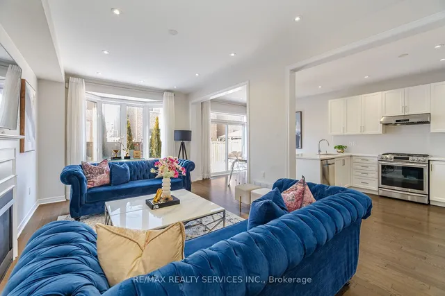 Additional image 4 of 4 Fulmer Rd