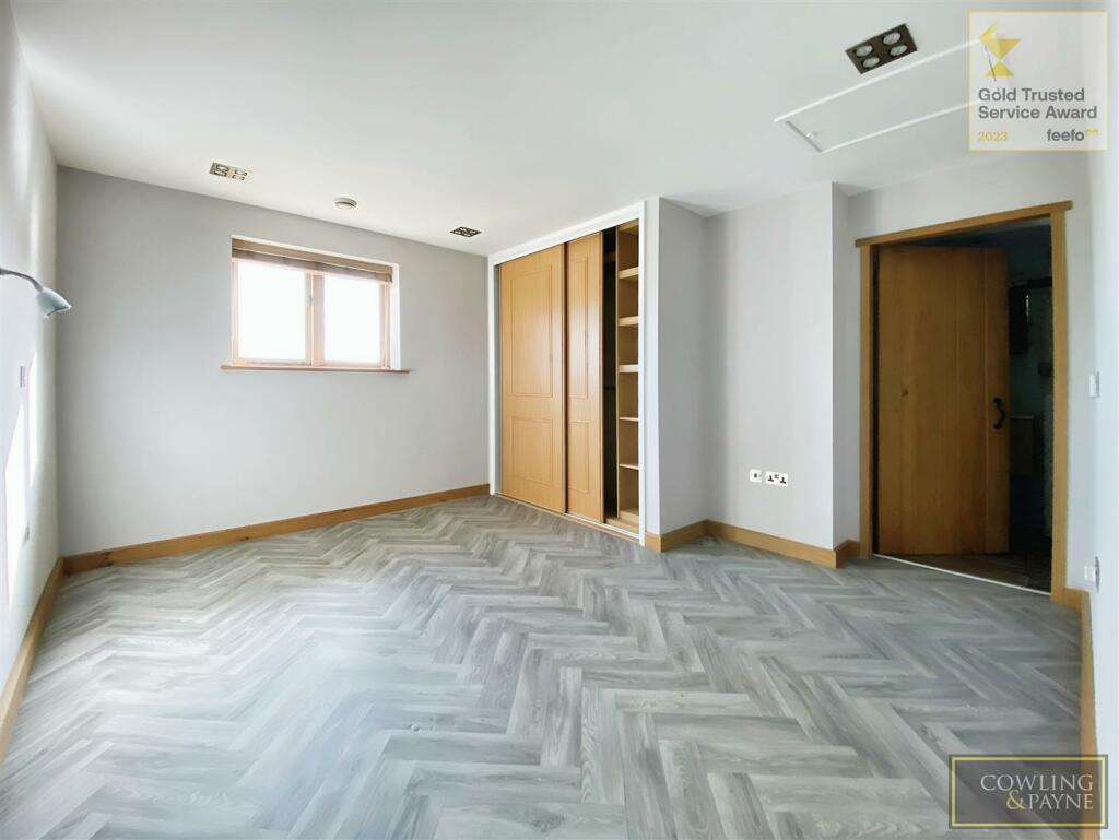 Additional image 18 of Ramsden Park Road, Ramsden Bellhouse, Billericay