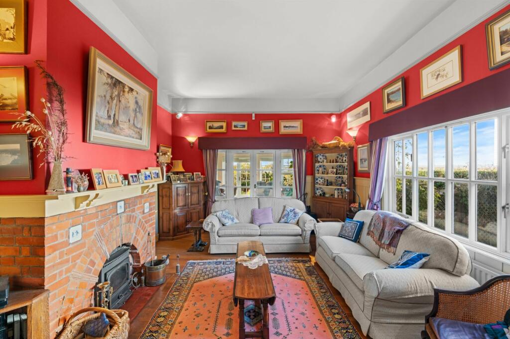 Additional image 14 of Coast Road, West Mersea, Colchester, Essex, CO5