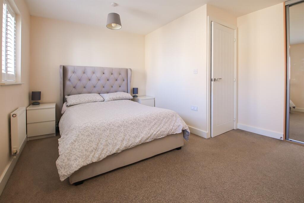 Additional image 8 of Cross Road, Clacton-On-Sea