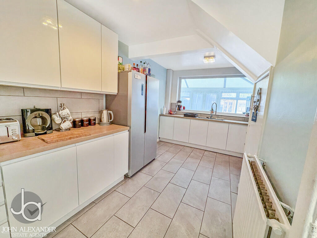 Additional image 9 of Main Road, Harwich