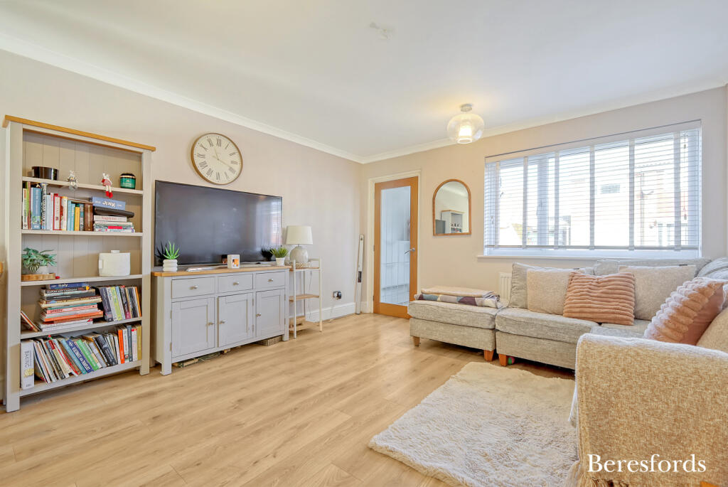 Additional image 7 of Ashby Road, Witham, CM8