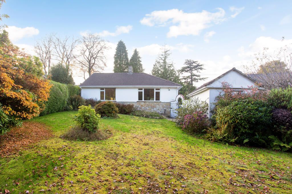 Additional image 8 of Tupwood Lane, Caterham, CR3