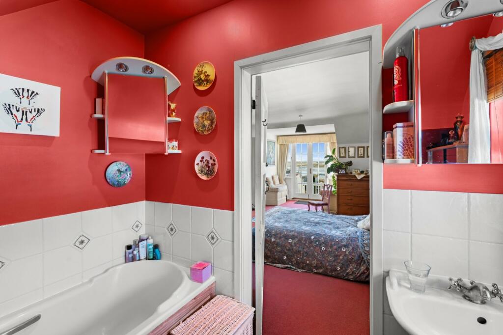 Additional image 19 of Coast Road, West Mersea, Colchester, Essex, CO5