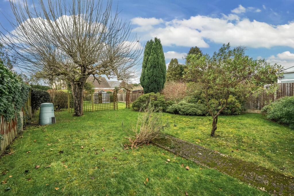 Additional image 12 of Matlock Road, Caterham, CR3