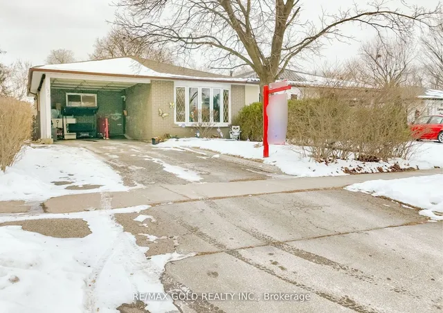 Additional image 33 of 170 Earnscliffe Circ