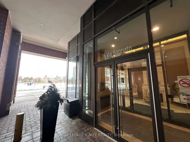 Additional image 4 of 36 Via Bagnato Ave Unit 533