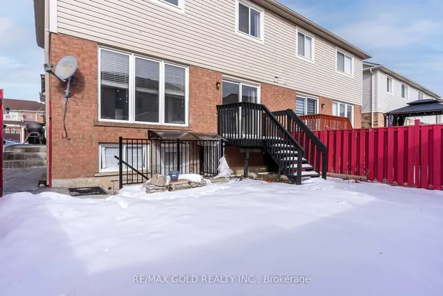 Additional image 39 of 37 Keats Terr