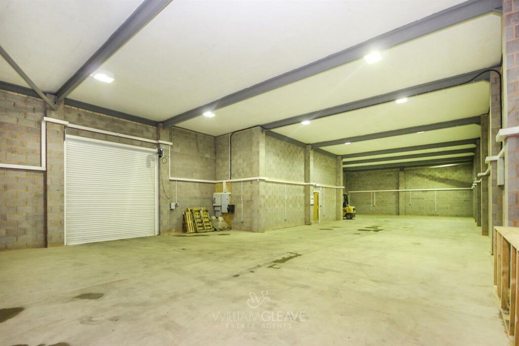 Additional image 9 of Daniels Court, Gas Lane, Mold, Flintshire, CH7