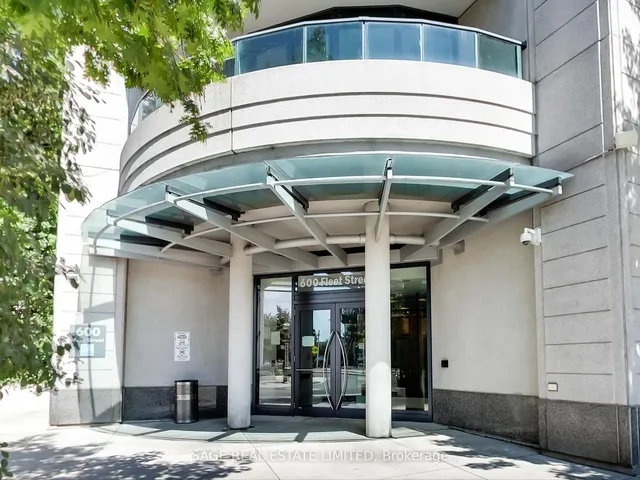 Additional image 18 of 600 Fleet St Unit 702