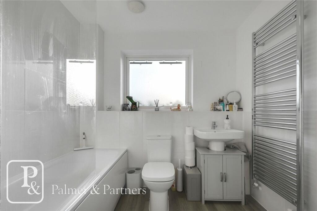 Additional image 14 of Eden Drive, Colchester, Essex, CO4