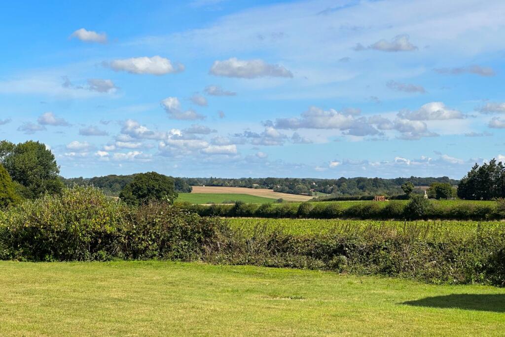 Additional image 22 of Old Harlow, CM17