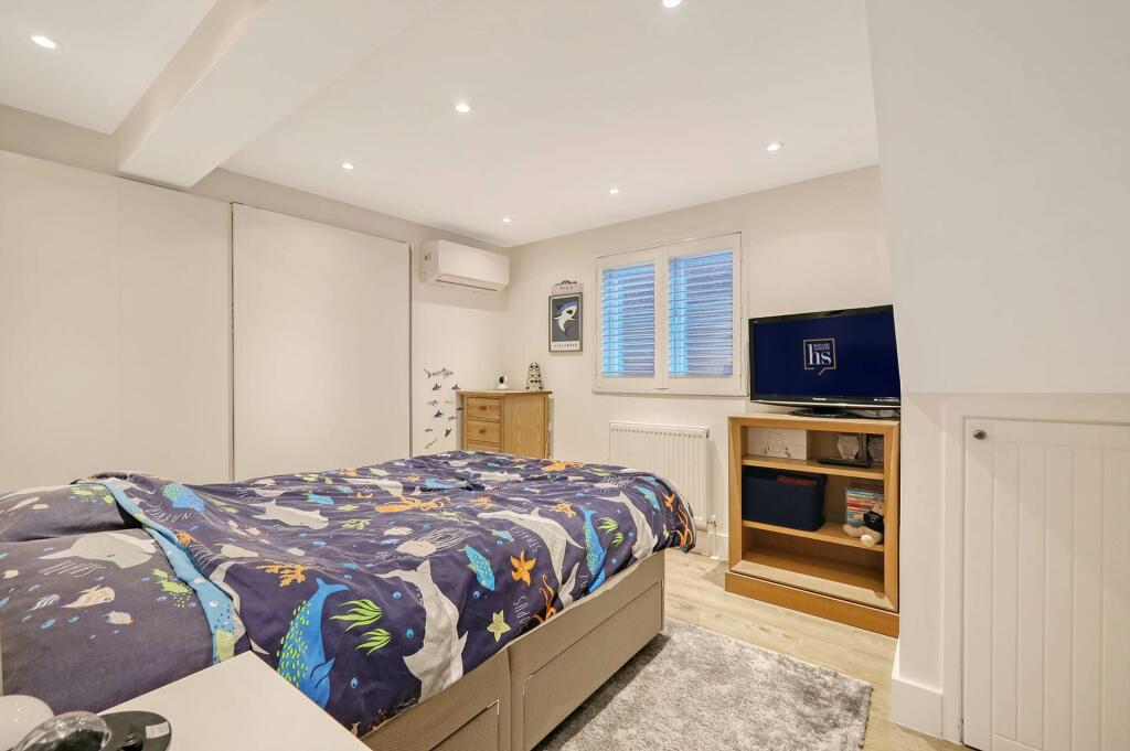 Additional image 12 of Mount Pleasant Avenue, Hutton