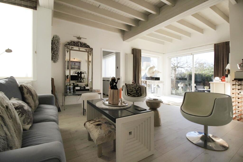 Additional image 6 of Lady Street, Lavenham, CO10