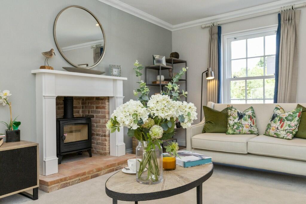 Additional image 7 of Off Duck Street,
Little Easton,
Dunmow,
CM6 2JE